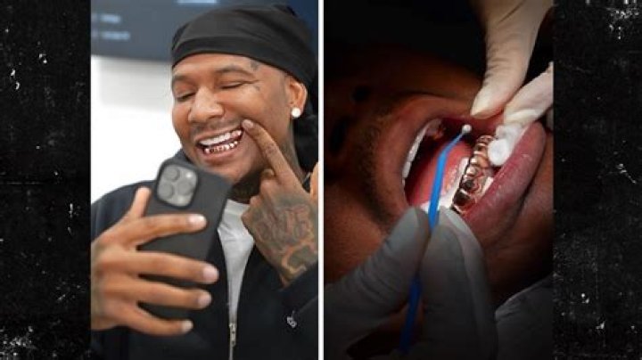 Moneybagg Yo Gets $100K Sex Offer From Adult Film Star