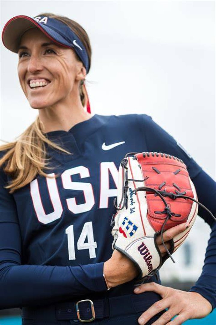 Monica Abbott Bio, Engaged, Boyfriend, Family, Height