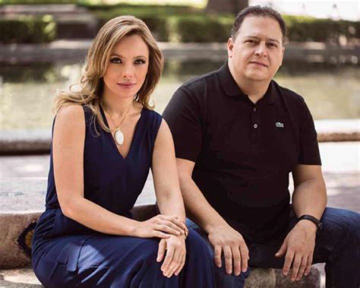 Monica Lehder: The Notorious Drug Lord's Legacy Explored