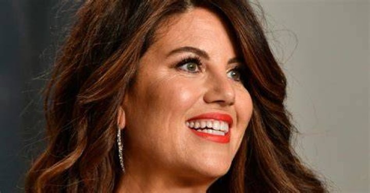 Monica Lewinsky's Net Worth: Uncovering The Truth