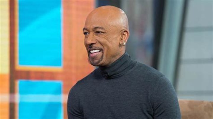 Montel Williams' Net Worth 2022 Insights