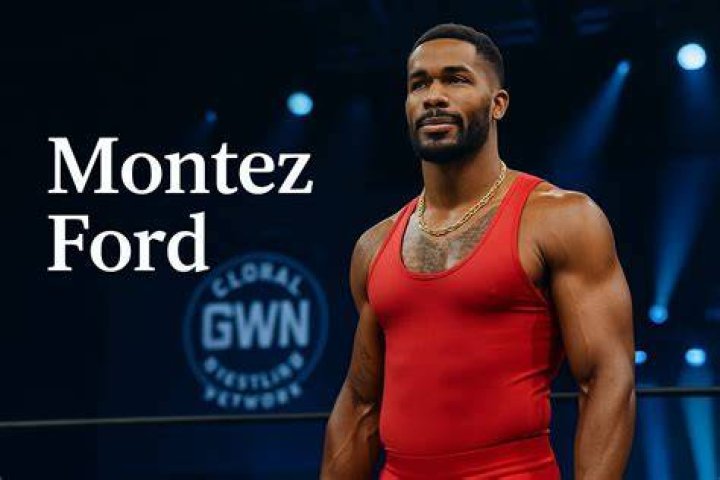 Montez Ford "Creo que un equipo se tiene que separar cuando uno de
