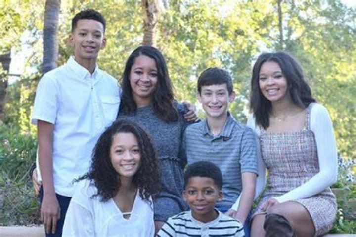Monty Williams Children: Meet His 5 Children