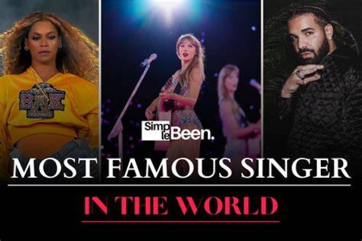 Morat - Most Famous Singers from Colombia