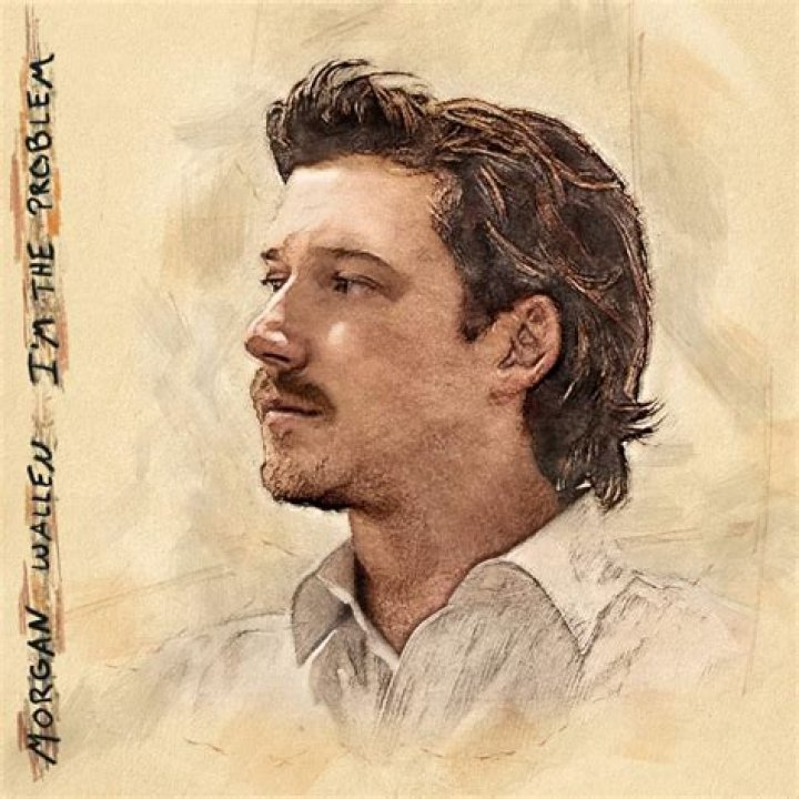 Morgan Wallen Collaborations: Uncovering The Magic Behind The Music