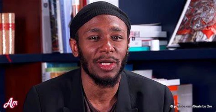 Mos Def Got His First Exposure to Islam at 13 &mdash; How Faith Became the