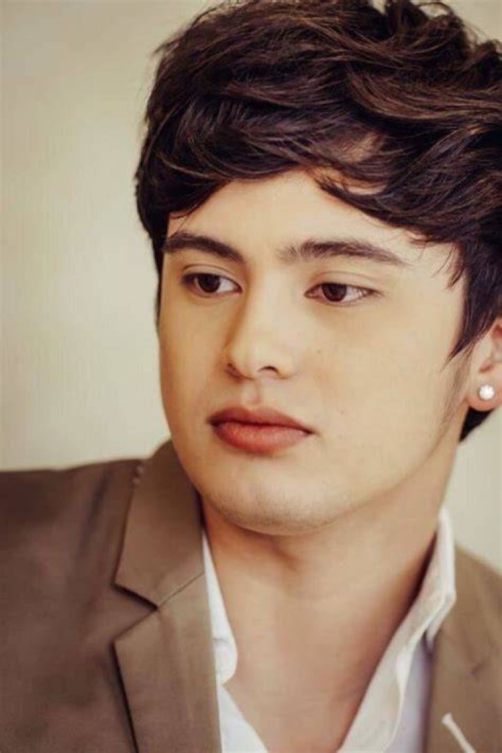 Most Handsome Young Filipino Actors as of 2019 HubPages