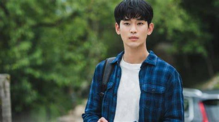 Movies With Kim Soo-hyun And Seo Ye-ji: A Guide To Their Cinematic Collaborations