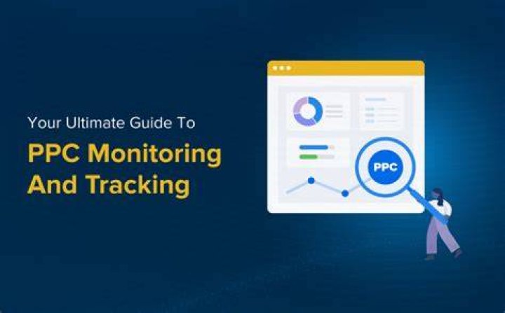 Mozcast Tracking Set: The Ultimate Guide To Monitoring Your Site's Performance