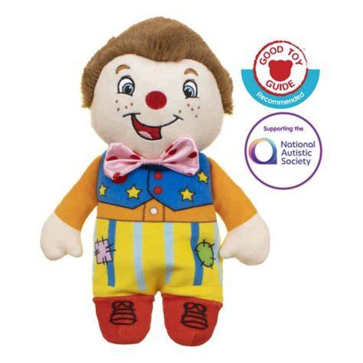 Mr. Tumble's Prison Experience: Educational Insights And Life Lessons