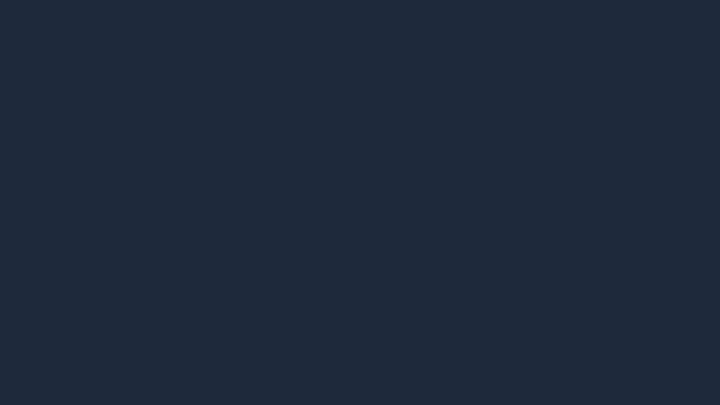 MSNBC Drops Mehdi Hasan&rsquo;s Show as He Speaks Out for Palestinian Rights