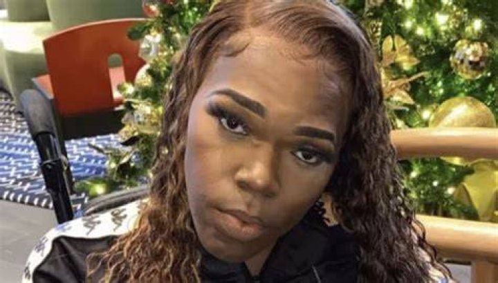&ldquo;MTV Catfish Trolls&rdquo; Star Rolling Ray Hospitalized With Severe Burns
