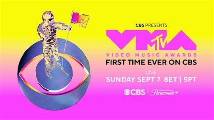 MTV Is Pricing These VMA Nominees Out of Tickets to the VMAs