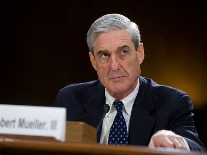 Mueller&rsquo;s Team Could Have Done More to Investigate TrumpRussia Links