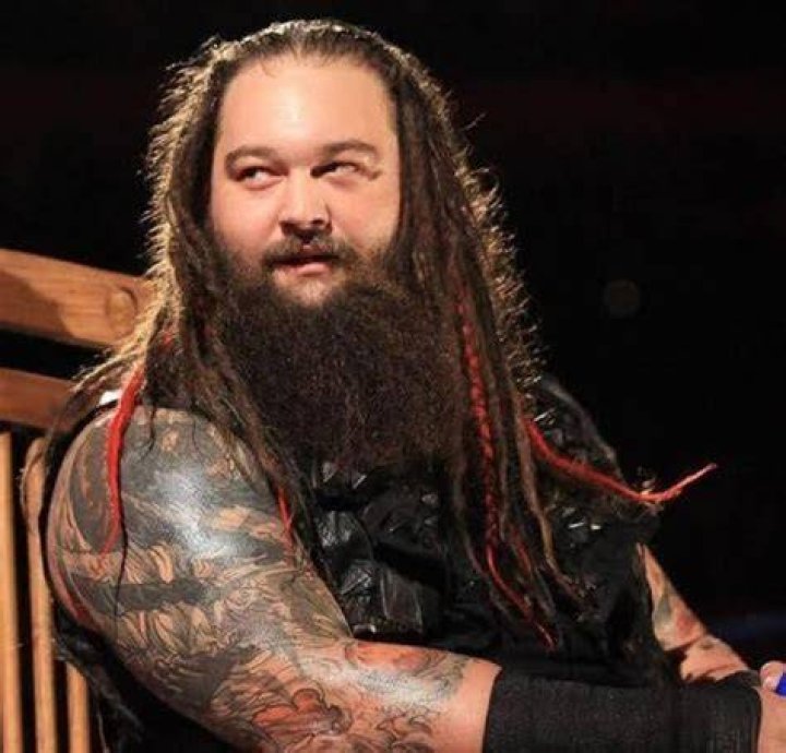 Muere Bray Wyatt de forma "inesperada" con 36 a&ntilde;os &iquest;de que falleci&oacute; la
