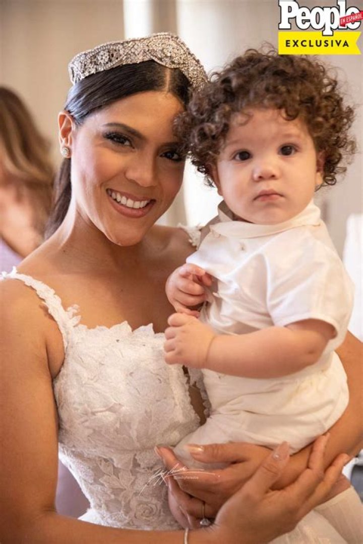 Multi-Talented Francisca Lachapel's Net Worth Revealed