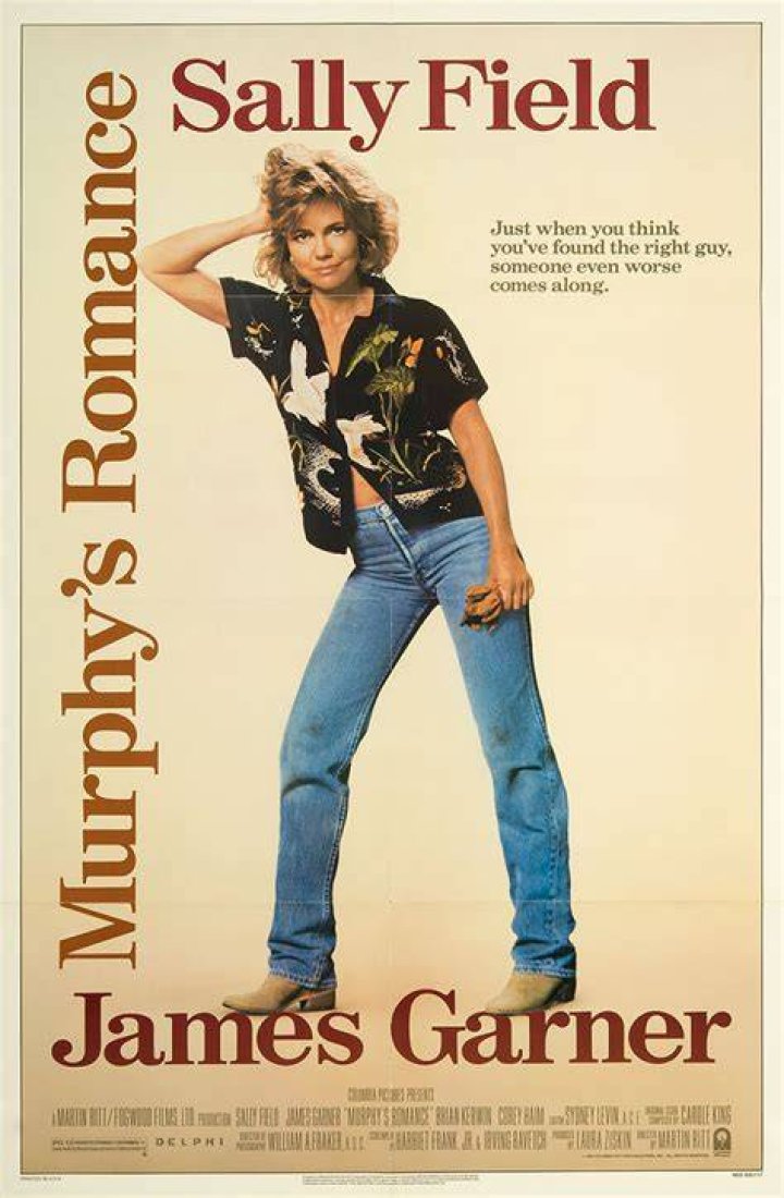 Murphy&rsquo;s.Romance.1985.720p.WEBDL.AAC2.0.H.264alfaHD 3.3 GB