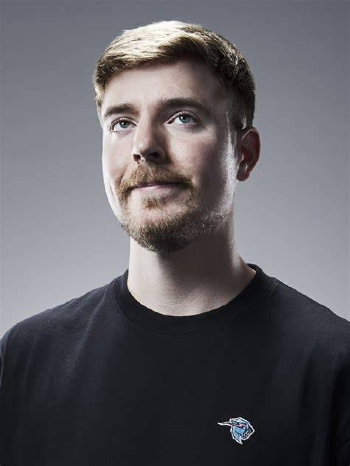 Must-Know Facts About MrBeast's Love Life