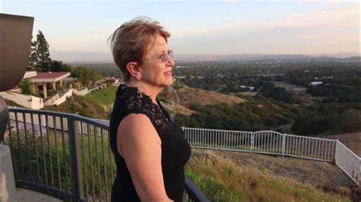 My RLS Journey Janice's Story YouTube