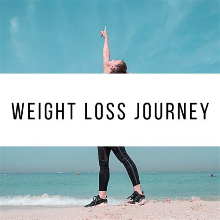 My Weight Loss Journey Dr. Betsy Grunch YouTube