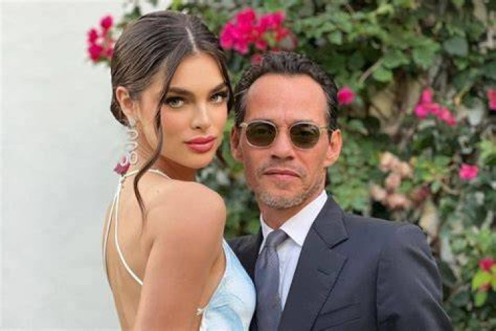 Nadia Ferreira Age: How Old Is The Paraguayan Model?