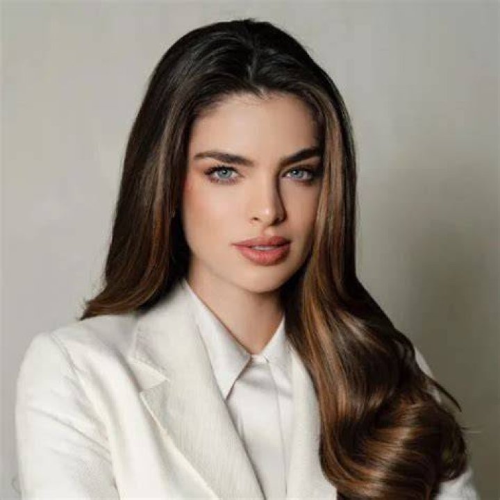 Nadia Ferreira Age, Parents, Ethnicity, Net Worth & Height