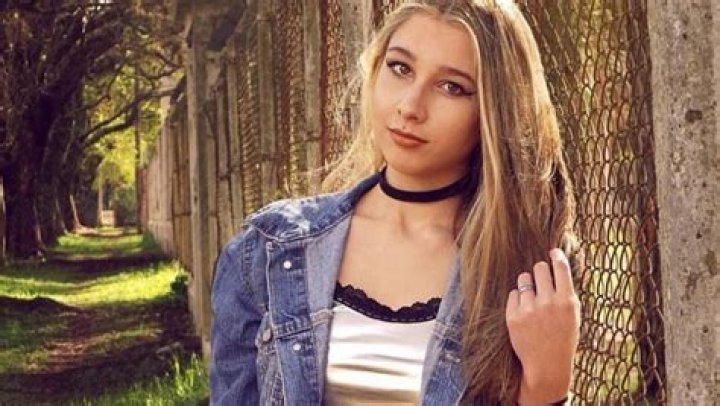 Nahir Galarza tendr&aacute; su pel&iacute;cula Radio El Mundo AM 1070 Sitio Oficial