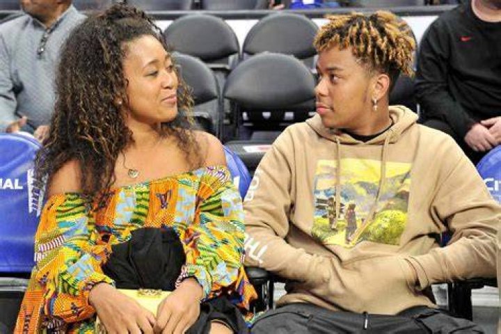 Naomi Osaka's Daughter: Everything We Know