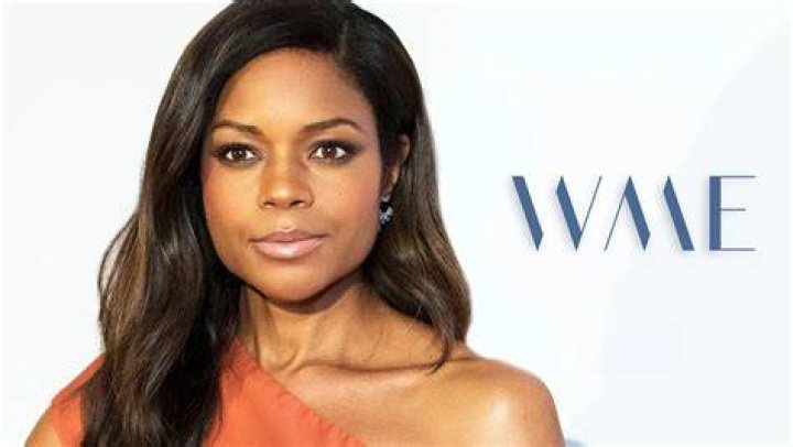 Naomie Harris- Biography, Age, Net Worth, Boyfriend, Height, Weight