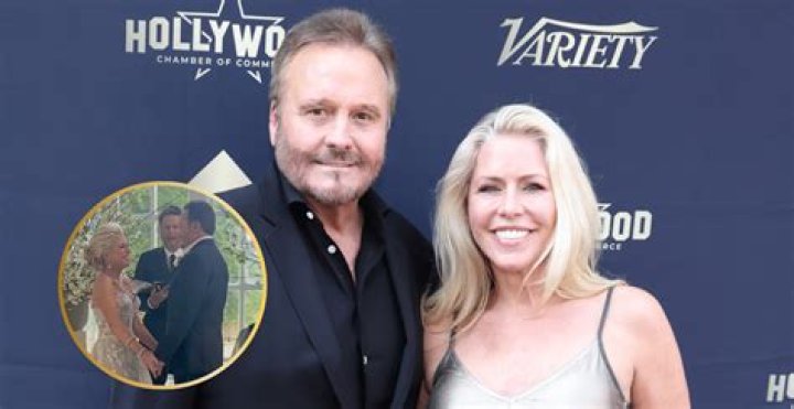 Narvel Blackstock And Laura Stroud: A Love Story Unraveled