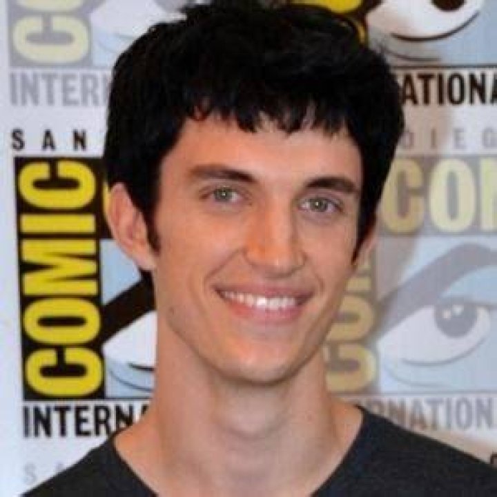 Nat Zang Age, Height, Girlfriend, Family, Net Worth, Find Out If He’s Gay