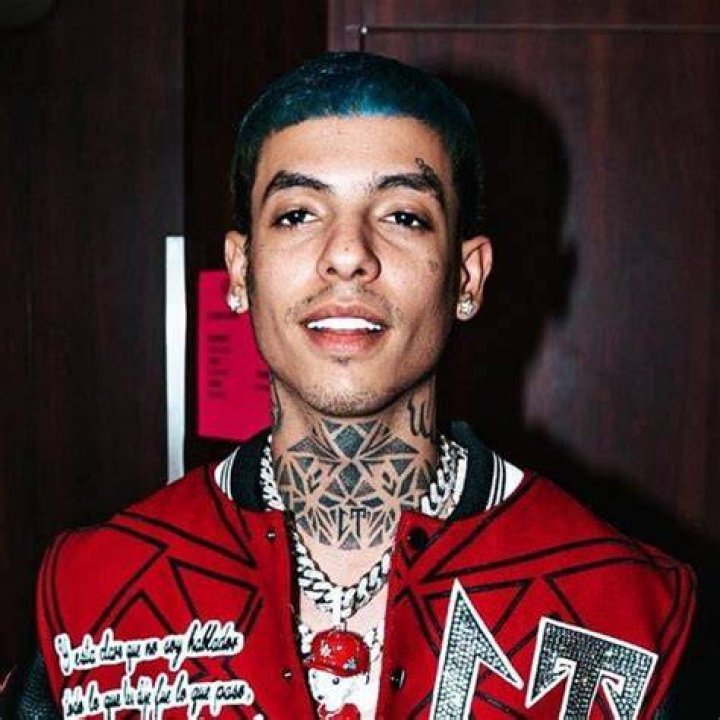 Natanael Cano Wiki, Age, Biography, Girlfriend, Family, Siblings