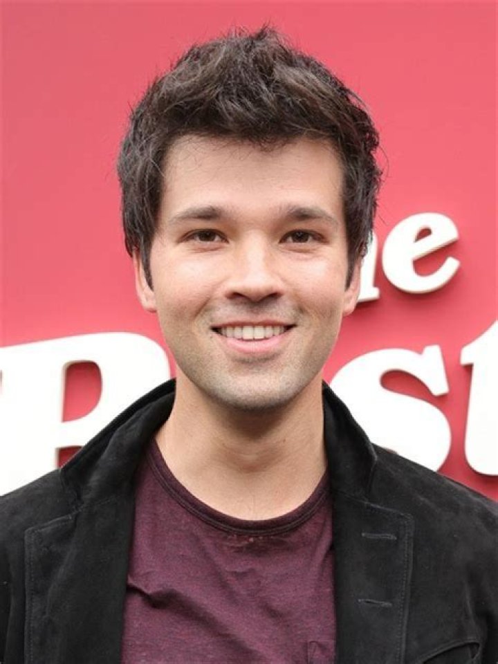 Nathan Kress Siblings, Bio, Wiki, Age, Career, Awards, Pet Dog and More