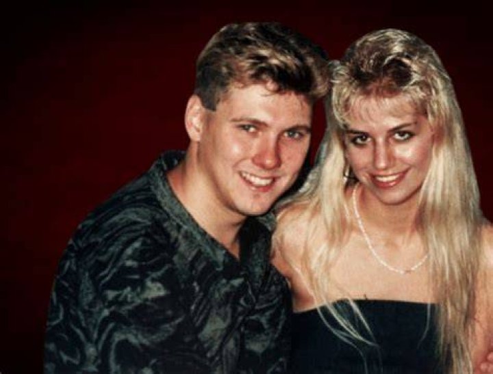 Navigating Did Karla Homolka&rsquo;s Parents Her