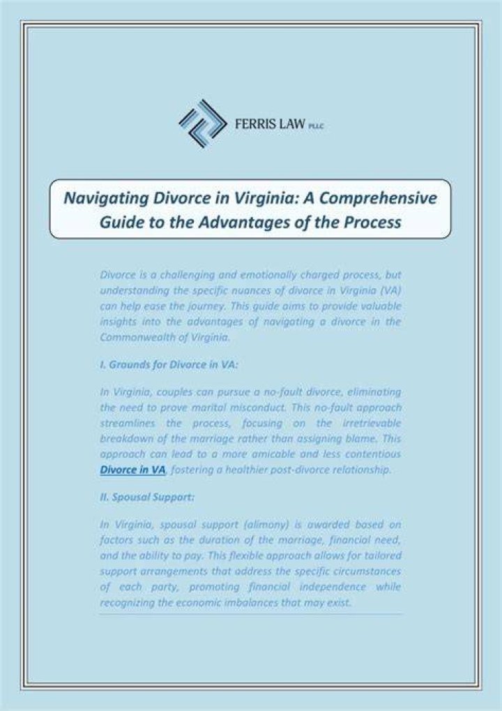 Navigating The Challenges Of "Link And Christy" Divorce: A Comprehensive Guide