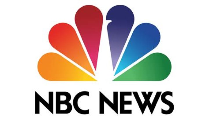 NBC News' Molly Hunter Marries Fianc&eacute; in Classic London Wedding