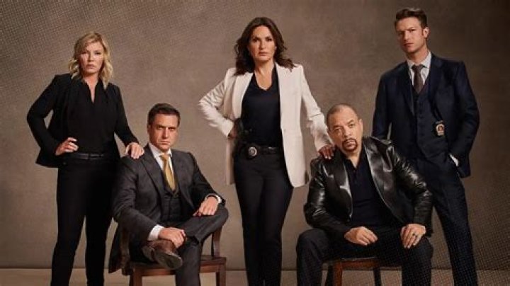 NBC renews This Is Us for an 'unprecedented' THREE more seasons Nbc
