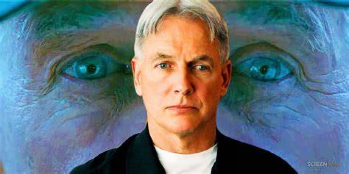 &lsquo;NCIS&rsquo; star Mark Harmon and wife Pam Dawber reveal the secret behind