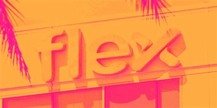 Need a New Flex? Here&rsquo;s How to Finally Touch Your Toes Greatist pro