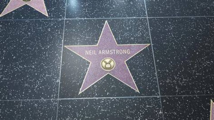 Neil Bledsoe: The Rising Star Of Hollywood