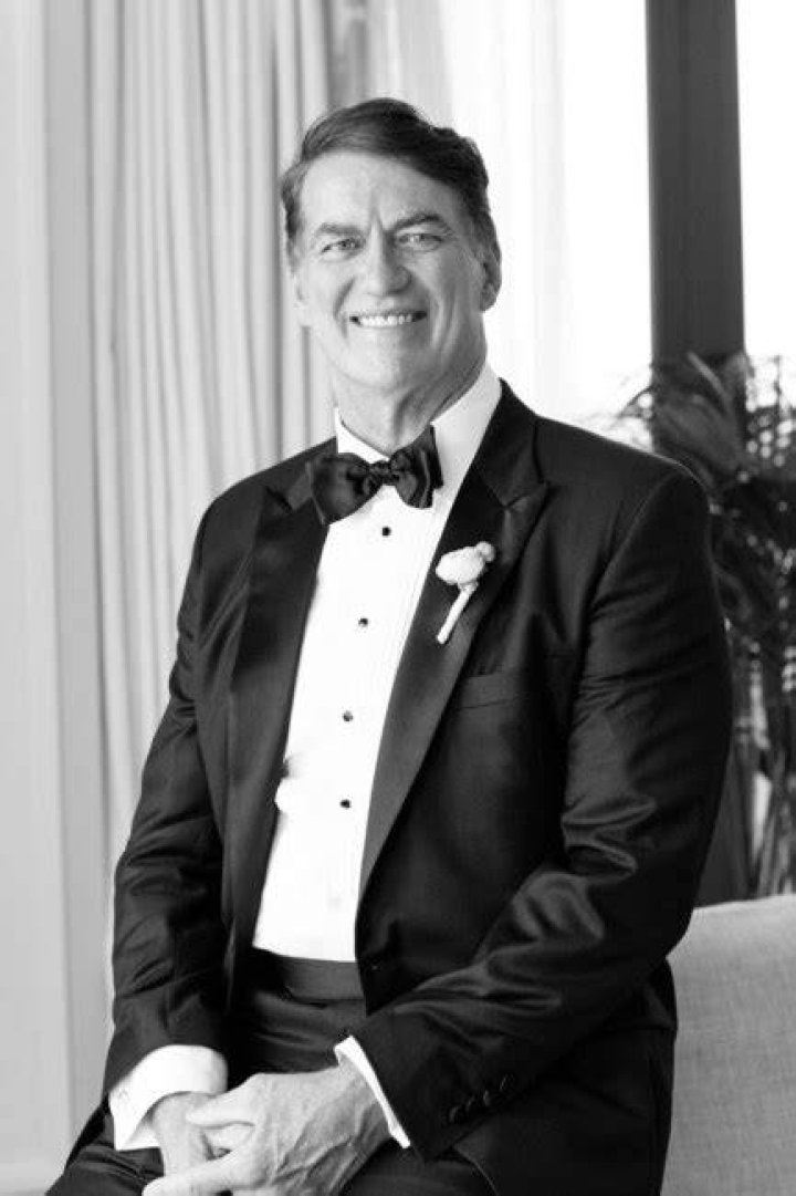 Neil John Maune Obituary West Palm Beach, FL