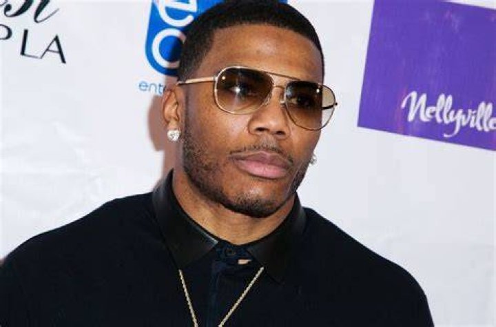 Nelly Net Worth & Bio/Wiki 2018 Facts Which You Must To Know!