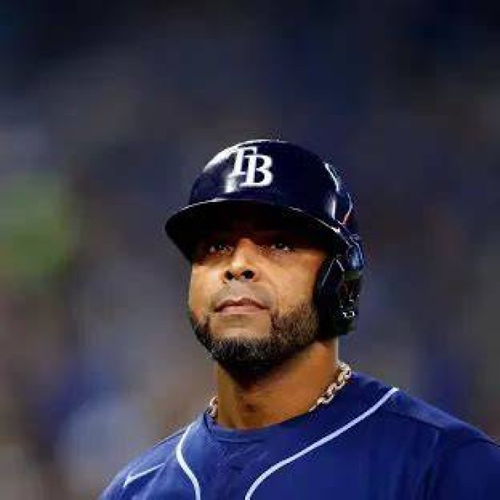 Nelson Cruz | Bio, Age, Net Worth, Relationship, Career