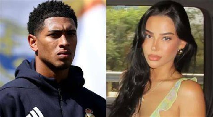 Net Worth, Girlfriend, Bio |
