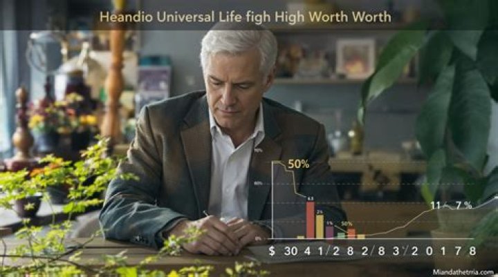 Net Worth, Life, And Legacy