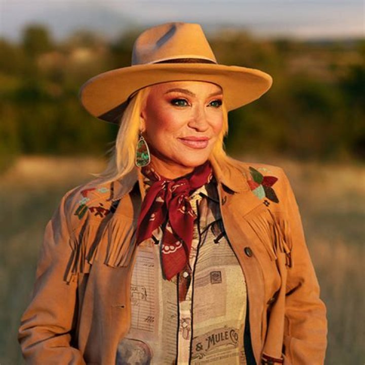 Net Worth Tanya Tucker