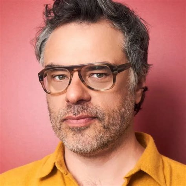 Net Worth, Wife, Height, Age, Kids |