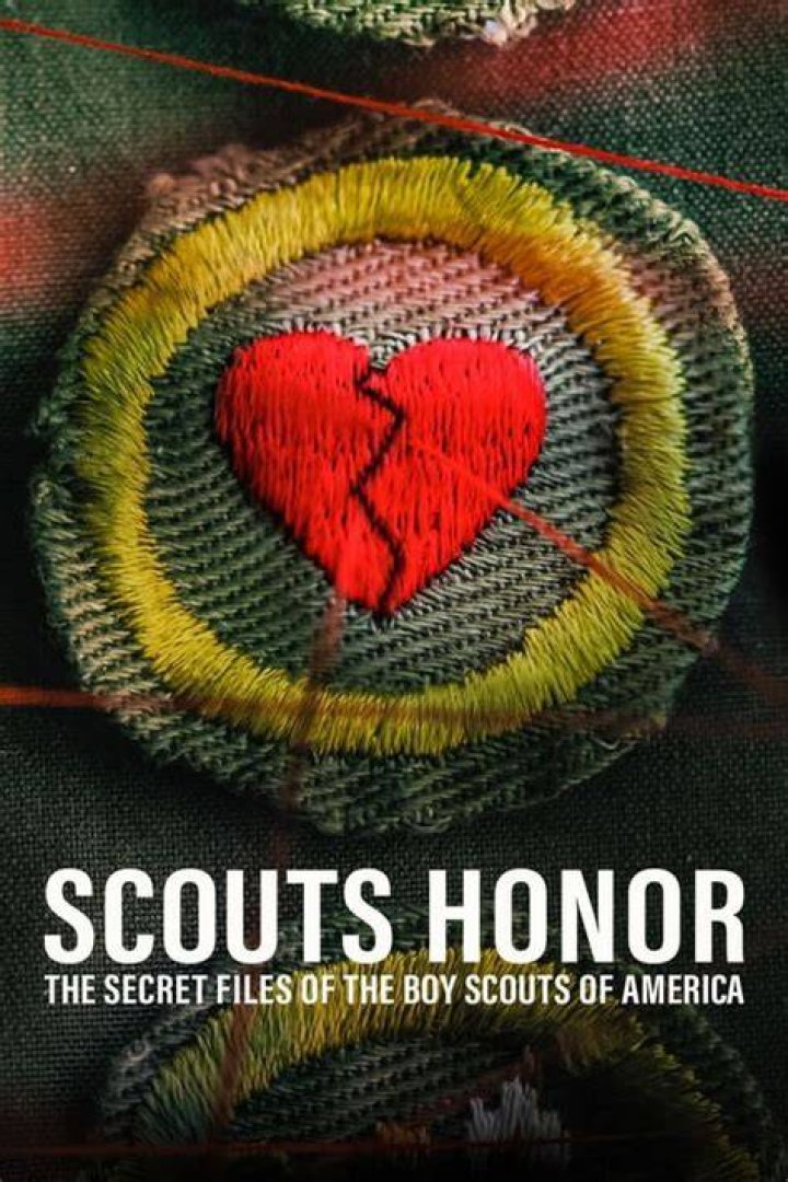 Netflix&rsquo;s &lsquo;Scouts Honor&rsquo; Who Was Thomas Hacker?