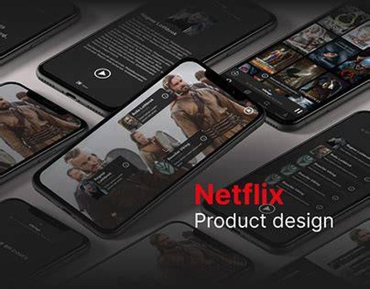 Netflix's American Nightmare Who Is Denise Huskins' Kidnapper Matthew