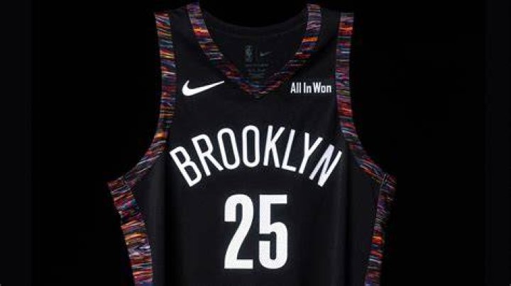Nets' Cam Thomas impressing, but likely won't play